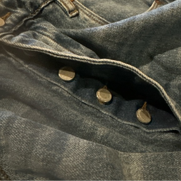 [BLANKNYC] women’s THE HOWARD IN WILDFLOWER - Picture 13 of 16